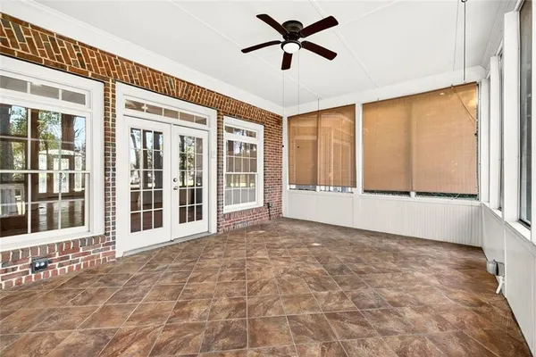 $1,175,000 | 7445 Laurel Oak Drive, Suwanee, GA 30024