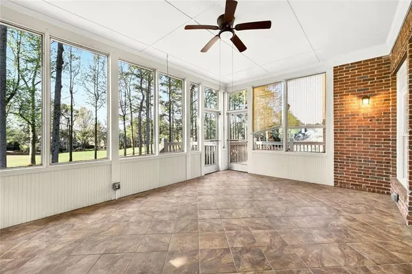 $1,175,000 | 7445 Laurel Oak Drive, Suwanee, GA 30024