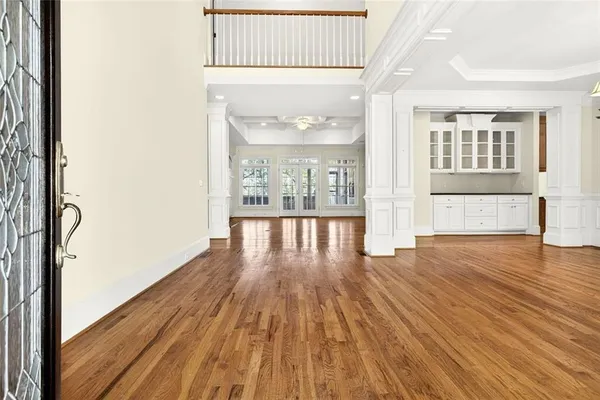 $1,175,000 | 7445 Laurel Oak Drive, Suwanee, GA 30024