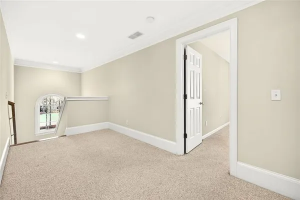 $1,175,000 | 7445 Laurel Oak Drive, Suwanee, GA 30024