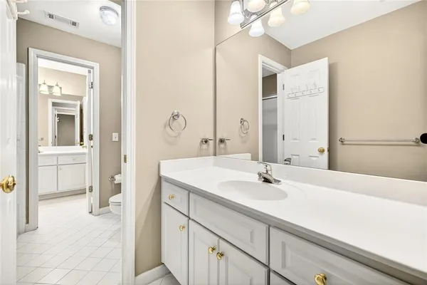 $1,175,000 | 7445 Laurel Oak Drive, Suwanee, GA 30024