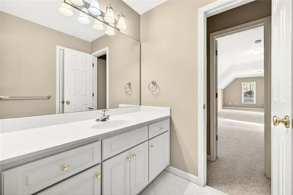 $1,175,000 | 7445 Laurel Oak Drive, Suwanee, GA 30024