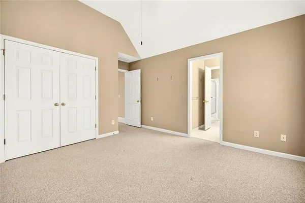 $1,175,000 | 7445 Laurel Oak Drive, Suwanee, GA 30024