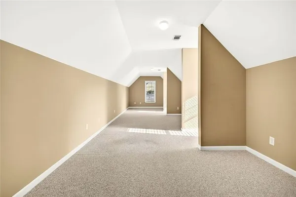 $1,175,000 | 7445 Laurel Oak Drive, Suwanee, GA 30024