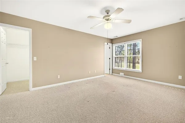 $1,175,000 | 7445 Laurel Oak Drive, Suwanee, GA 30024