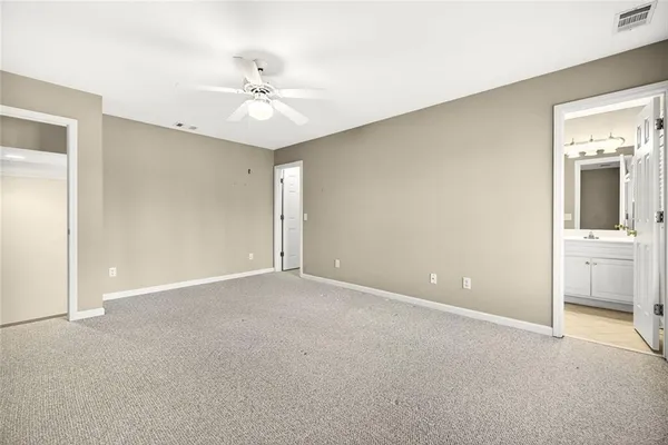 $1,175,000 | 7445 Laurel Oak Drive, Suwanee, GA 30024