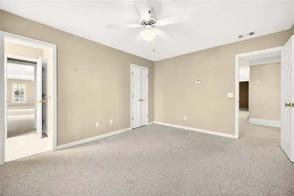 $1,175,000 | 7445 Laurel Oak Drive, Suwanee, GA 30024