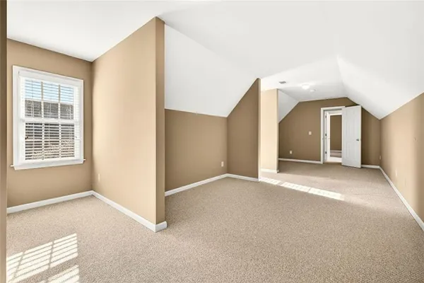 $1,175,000 | 7445 Laurel Oak Drive, Suwanee, GA 30024