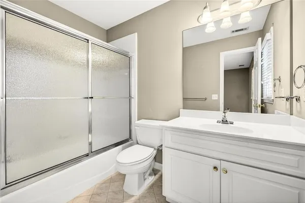 $1,175,000 | 7445 Laurel Oak Drive, Suwanee, GA 30024