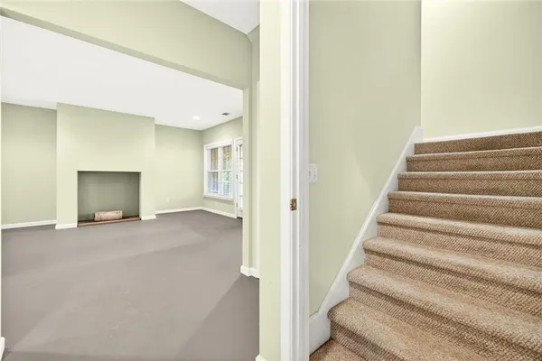 $1,175,000 | 7445 Laurel Oak Drive, Suwanee, GA 30024