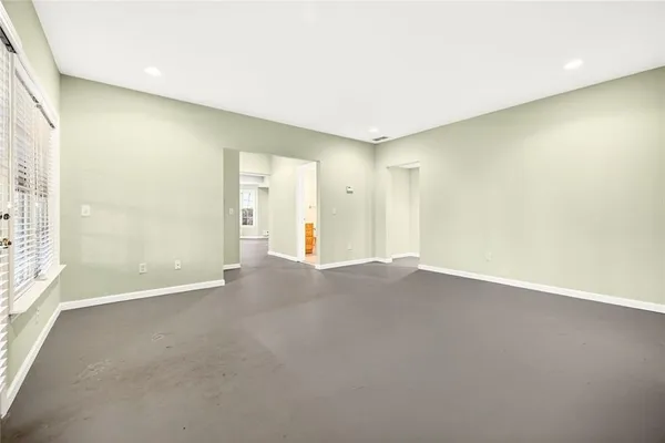 $1,175,000 | 7445 Laurel Oak Drive, Suwanee, GA 30024