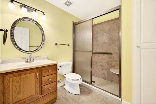 $1,175,000 | 7445 Laurel Oak Drive, Suwanee, GA 30024