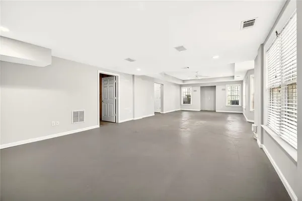 $1,175,000 | 7445 Laurel Oak Drive, Suwanee, GA 30024