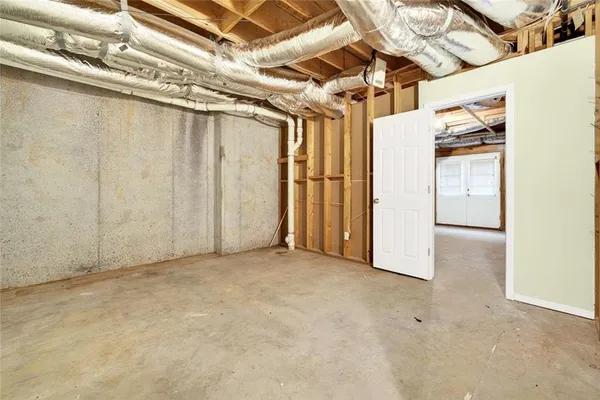 $1,175,000 | 7445 Laurel Oak Drive, Suwanee, GA 30024