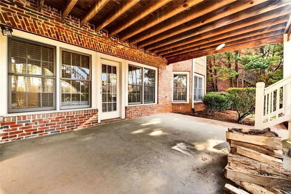 $1,175,000 | 7445 Laurel Oak Drive, Suwanee, GA 30024
