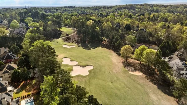 $1,175,000 | 7445 Laurel Oak Drive, Suwanee, GA 30024