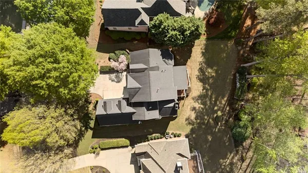 $1,175,000 | 7445 Laurel Oak Drive, Suwanee, GA 30024