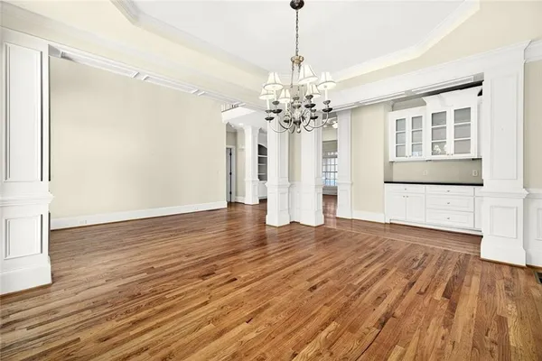 $1,175,000 | 7445 Laurel Oak Drive, Suwanee, GA 30024