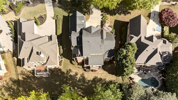 $1,175,000 | 7445 Laurel Oak Drive, Suwanee, GA 30024
