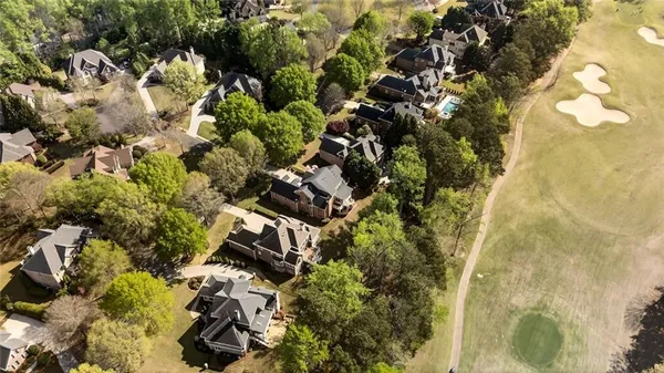 $1,175,000 | 7445 Laurel Oak Drive, Suwanee, GA 30024