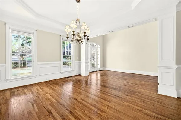 $1,175,000 | 7445 Laurel Oak Drive, Suwanee, GA 30024