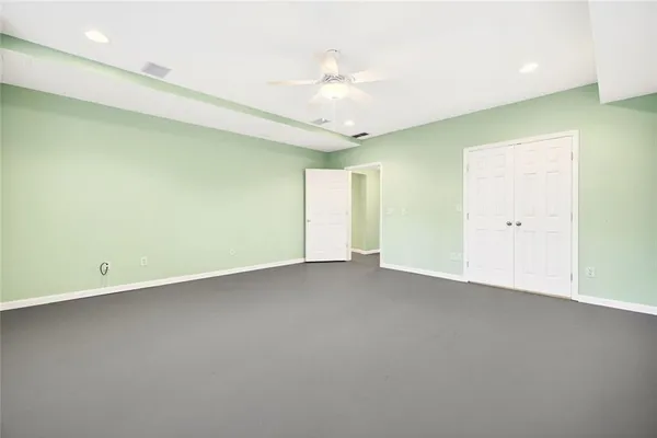 $1,175,000 | 7445 Laurel Oak Drive, Suwanee, GA 30024