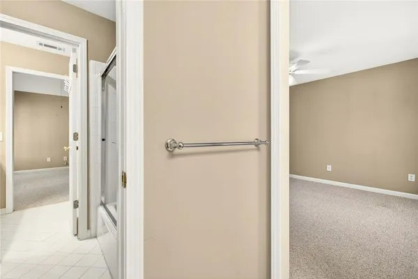 $1,175,000 | 7445 Laurel Oak Drive, Suwanee, GA 30024