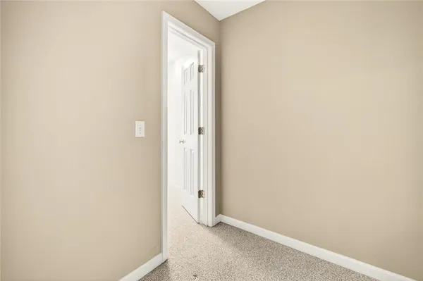 $1,175,000 | 7445 Laurel Oak Drive, Suwanee, GA 30024