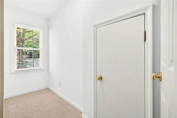 $1,175,000 | 7445 Laurel Oak Drive, Suwanee, GA 30024