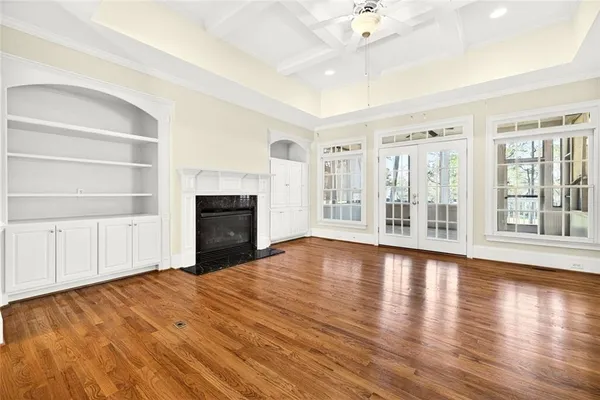 $1,175,000 | 7445 Laurel Oak Drive, Suwanee, GA 30024