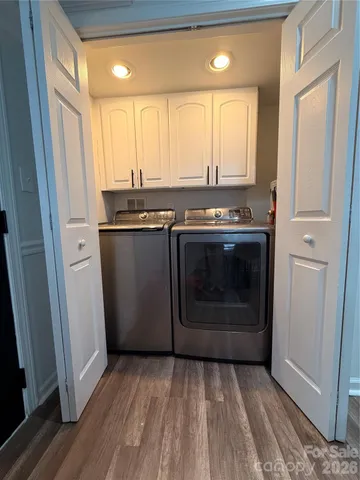 $279,750 | 934 South Chestnut Street, Gastonia, NC 28054