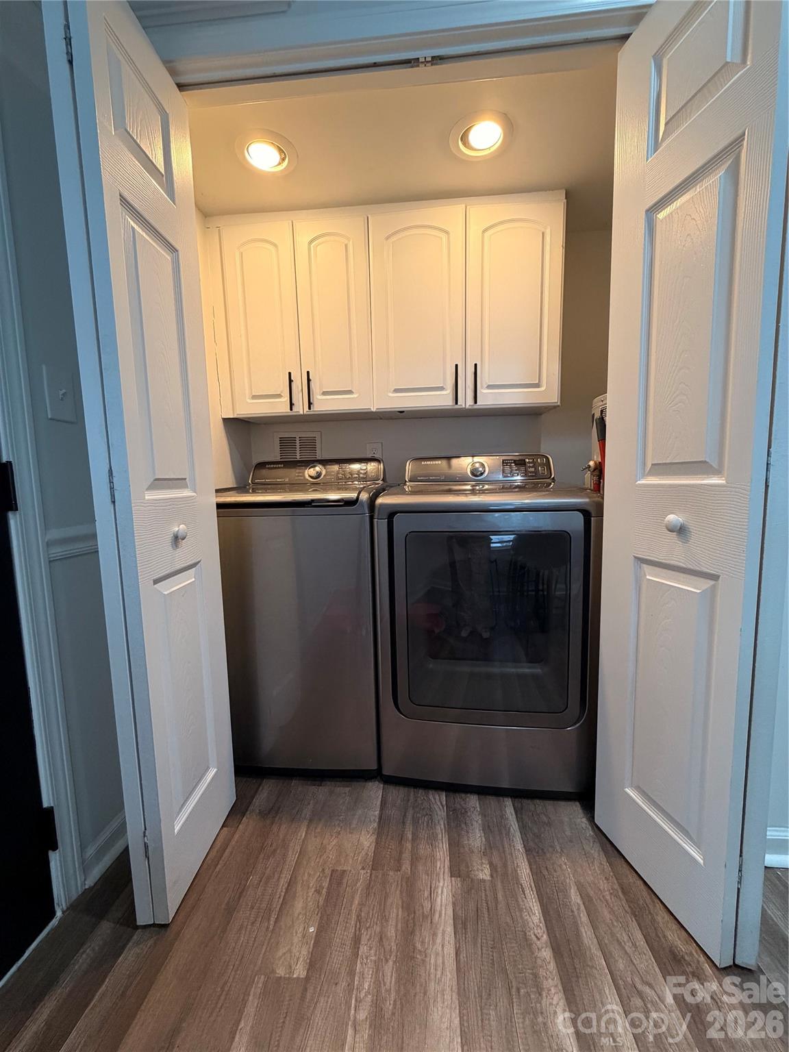 934 South Chestnut Street Gastonia, NC 28054 - Photo 11 of 12