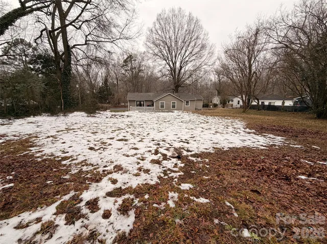 $279,750 | 934 South Chestnut Street, Gastonia, NC 28054