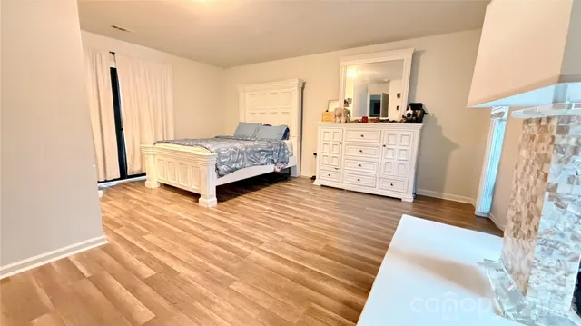 $279,750 | 934 South Chestnut Street, Gastonia, NC 28054