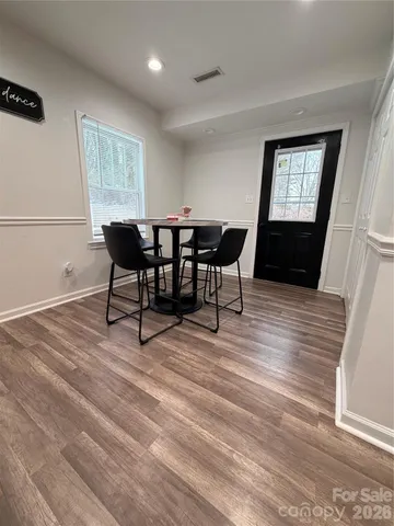 $279,750 | 934 South Chestnut Street, Gastonia, NC 28054