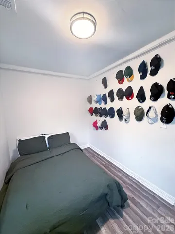 $279,750 | 934 South Chestnut Street, Gastonia, NC 28054