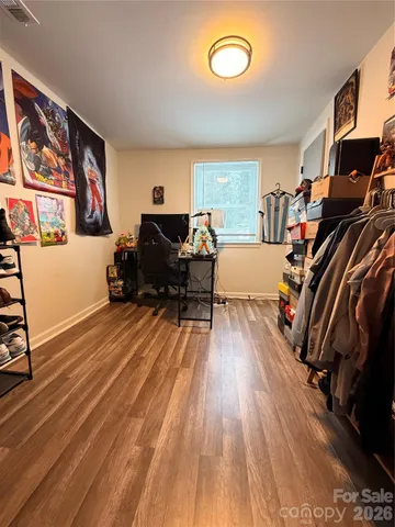 $279,750 | 934 South Chestnut Street, Gastonia, NC 28054