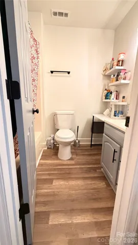 $279,750 | 934 South Chestnut Street, Gastonia, NC 28054