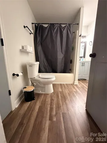 $279,750 | 934 South Chestnut Street, Gastonia, NC 28054