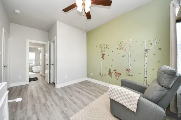 $2,300 | 9017 Lonestar Creekbend Lane, Houston, TX 77080