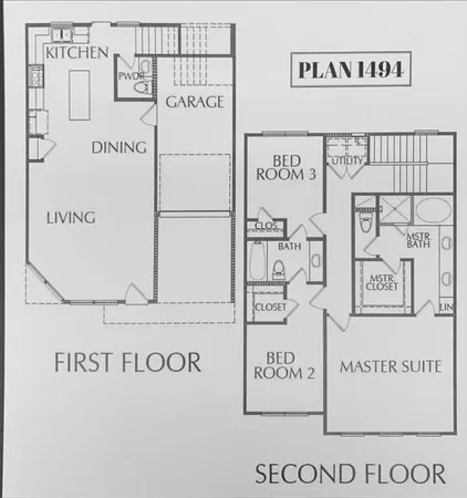 $2,300 | 9017 Lonestar Creekbend Lane, Houston, TX 77080