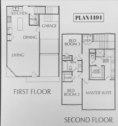 $2,300 | 9017 Lonestar Creekbend Lane, Houston, TX 77080