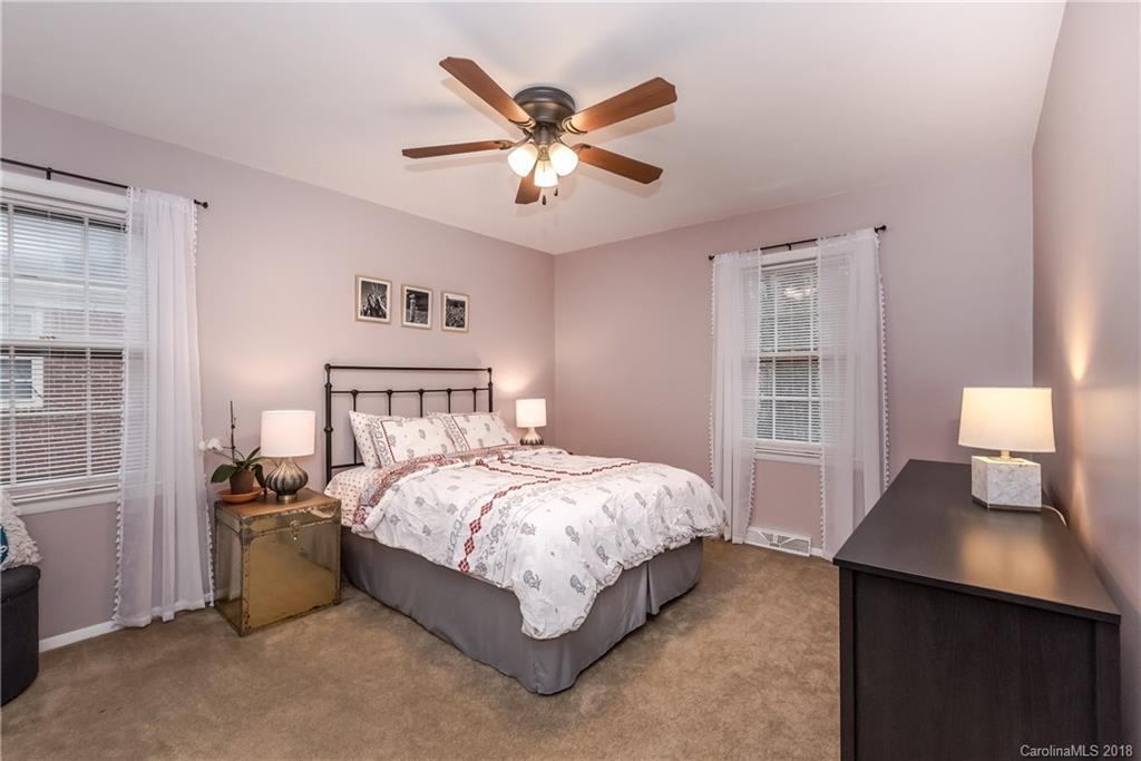 622 Neill Ridge Road Matthews, NC 28105 - Photo 14 of 22