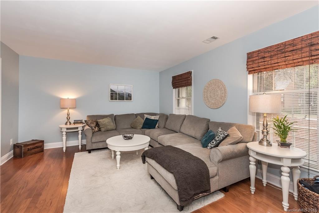 622 Neill Ridge Road Matthews, NC 28105 - Photo 3 of 22