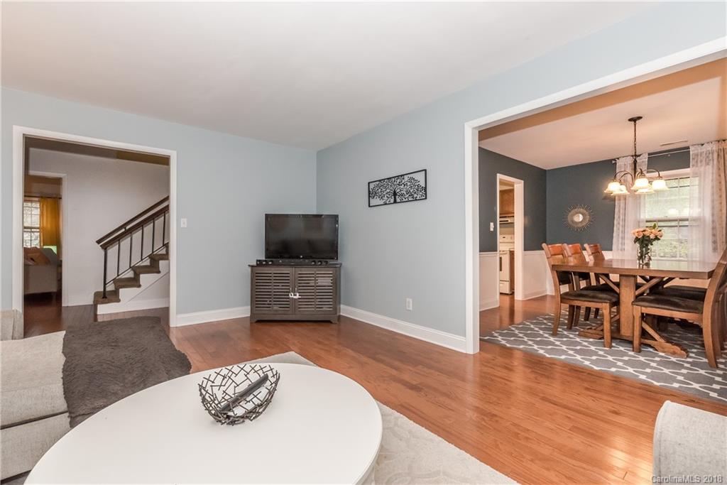 622 Neill Ridge Road Matthews, NC 28105 - Photo 4 of 22