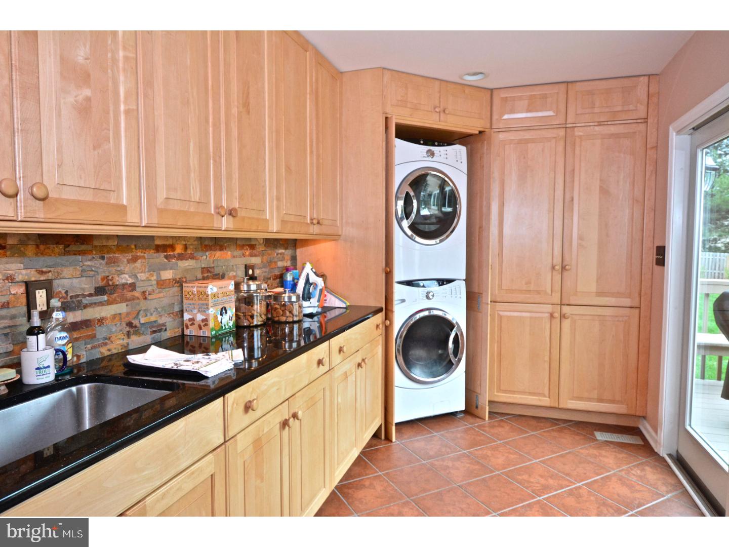 3 Merrick Place Pennington, NJ 08534 - Photo 11 of 24 Gallery Image 11
