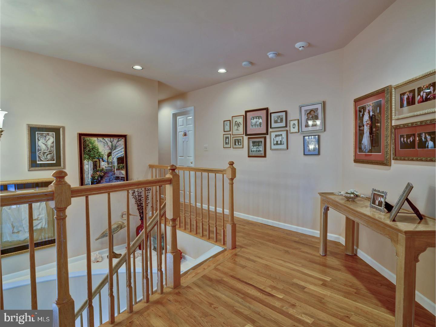 3 Merrick Place Pennington, NJ 08534 - Photo 12 of 24 Gallery Image 12