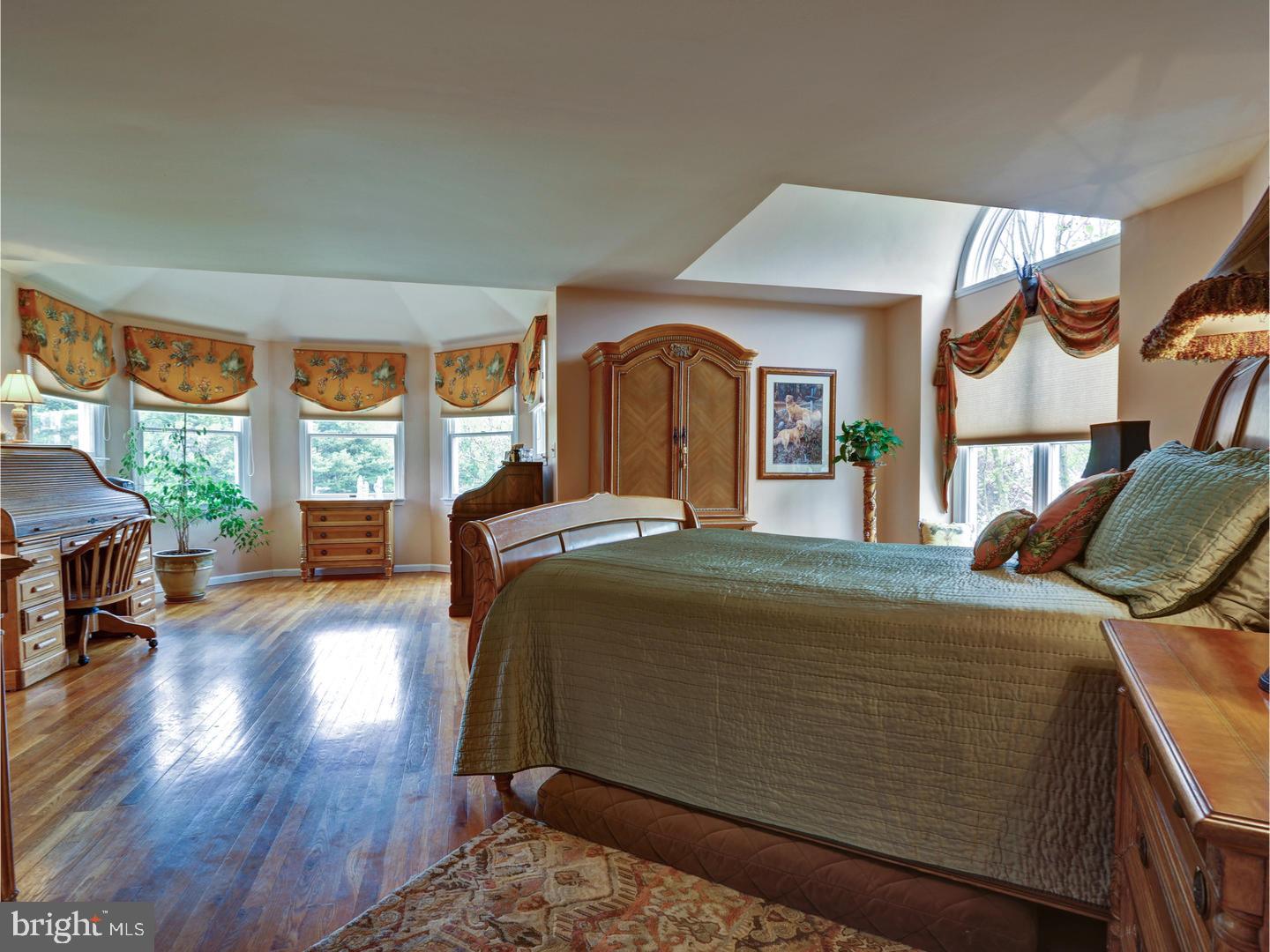 3 Merrick Place Pennington, NJ 08534 - Photo 13 of 24 Gallery Image 13