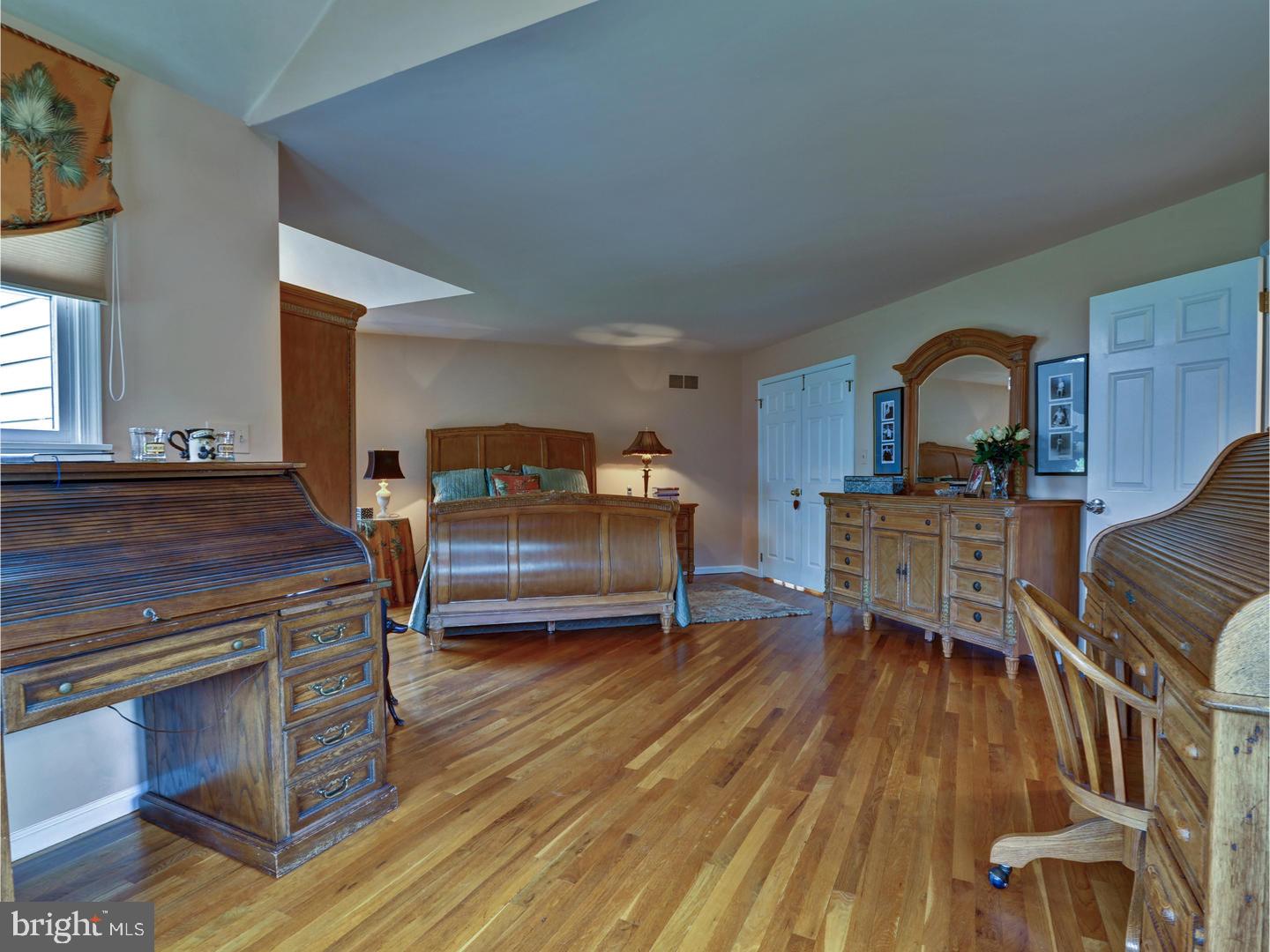 3 Merrick Place Pennington, NJ 08534 - Photo 14 of 24 Gallery Image 14
