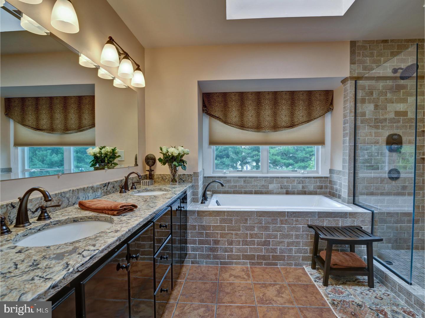 3 Merrick Place Pennington, NJ 08534 - Photo 15 of 24 Gallery Image 15